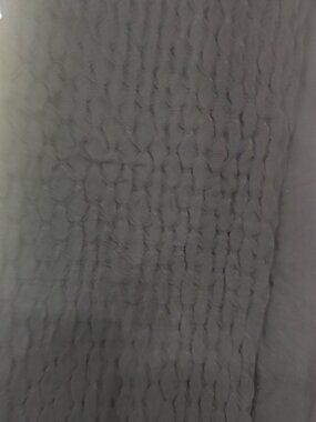 SNAG Backladder style tights size G new plus size